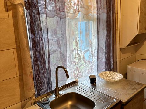 квартира по адресу Жюля Верна бульв. (Ромена Роллана), 13-Г