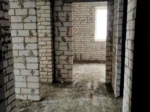 квартира за адресою Борткевича вул., 6