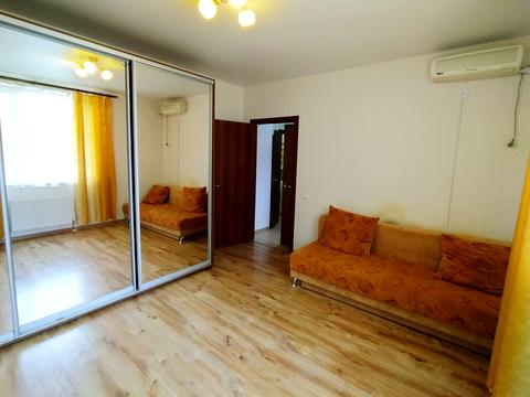 квартира по адресу Європейська, 3