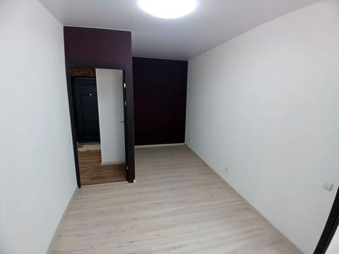 квартира по адресу Харьков, Козакевича ул., 29