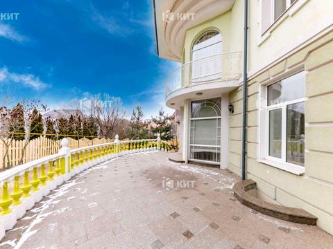 будинок за адресою Сумська вул. (Карла Лібкнехта)