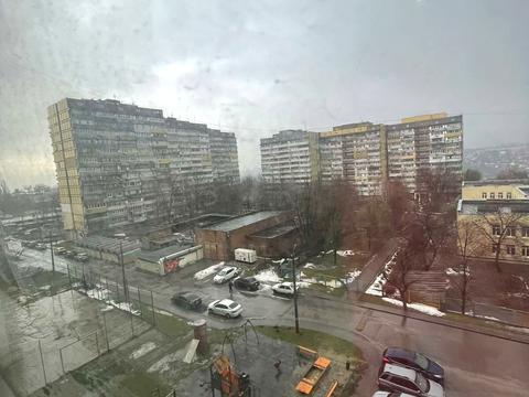 квартира по адресу Рабочая ул., 65