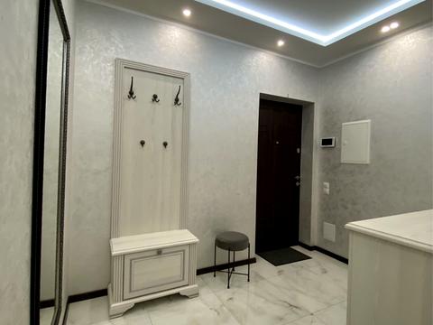 квартира за адресою Европейская, 30