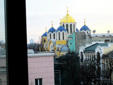 квартира по адресу Богдана Хмельницкого ул., 32