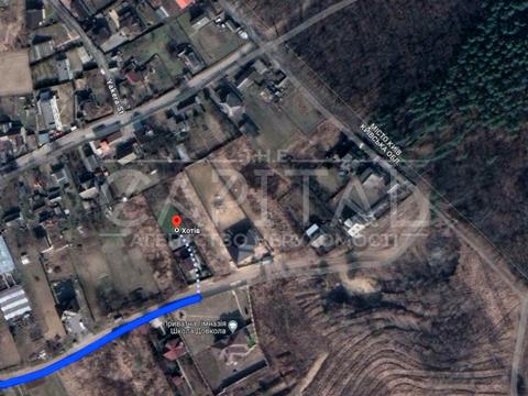 будинок за адресою Незалежності вул.