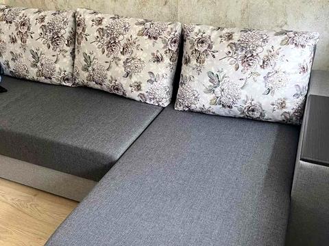 квартира по адресу Берёзовая ул., 43