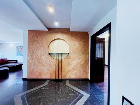 квартира за адресою Круглоуніверситетська вул., 3-5