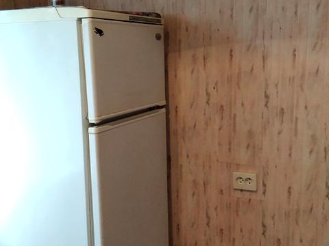 квартира за адресою Олени Теліги вул., 41