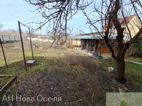 дом по адресу тупік Бобринецький