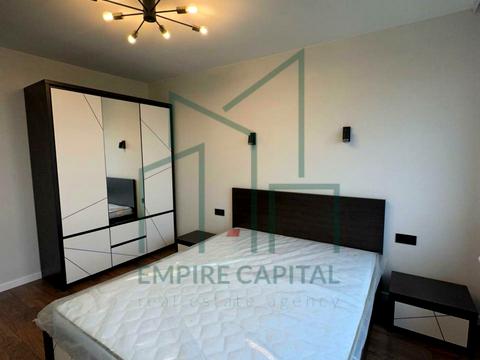 квартира за адресою Кульпарківська вул. (Кульпарківська), 133