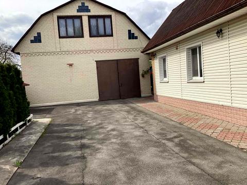 дом по адресу 1-го Мая просп., 239