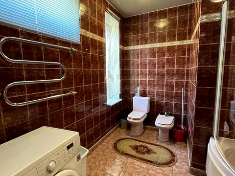 квартира по адресу Церковная ул. (Калиниченко), 9