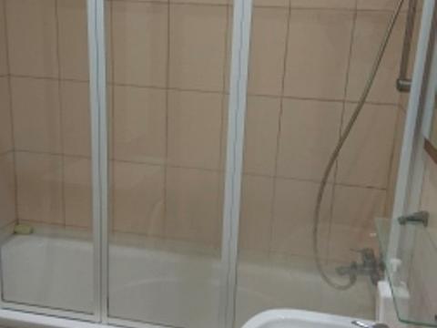 квартира по адресу Володимира Вернадського ул. (Дзержинського), 1