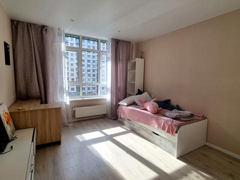 квартира за адресою Тираспольська вул., 54