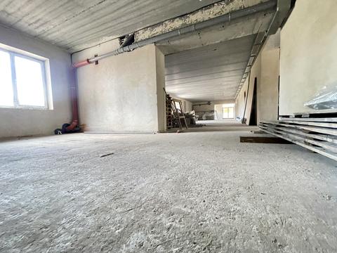 комерційна за адресою Боголюбова вул., 27а