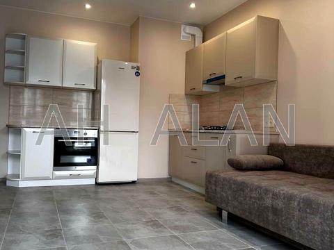 квартира за адресою Центральна вул., 19