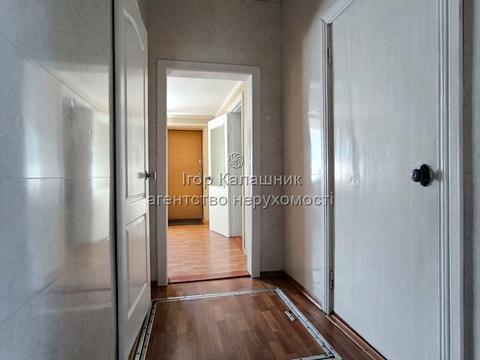 будинок за адресою 136-а Садова