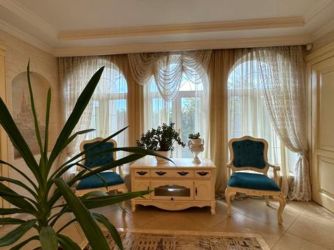 будинок за адресою Одеса, Костанді вул.