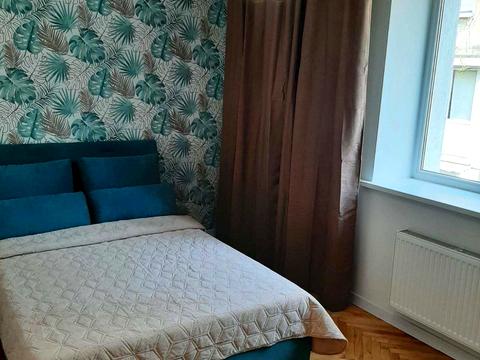 квартира за адресою Архітектора Олега Петрова вул. (Чернишевського), 10