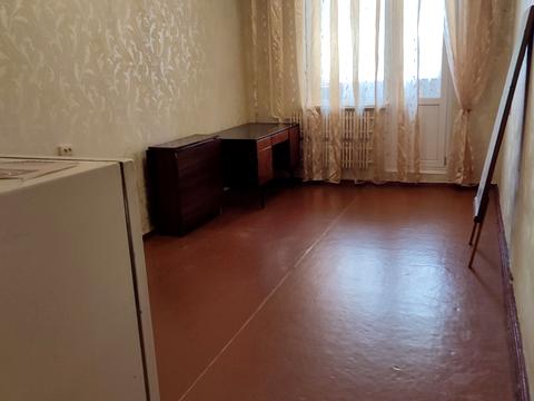 квартира за адресою Валентинівська вул. (Блюхера), 60