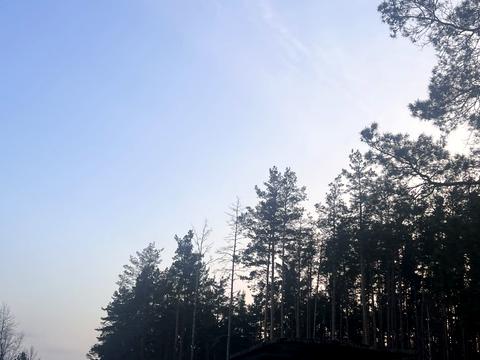 участок по адресу Короленка