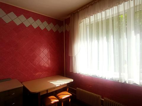 квартира по адресу Клочковская ул., 150а
