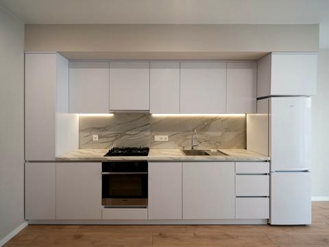 квартира за адресою Миколи Пимоненка вул. (), 32