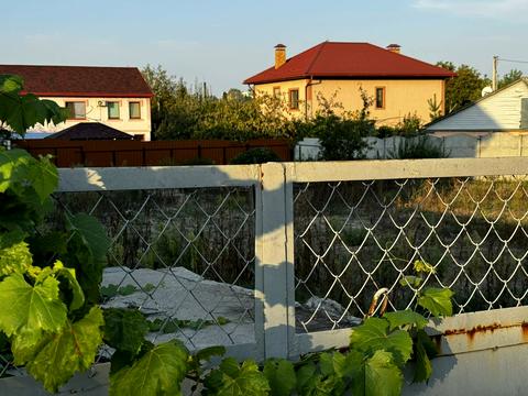 ділянка за адресою Степова вул.