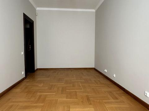 квартира по адресу Николая Лысенко ул., 44