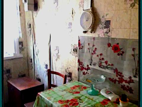 дом по адресу Пришиб