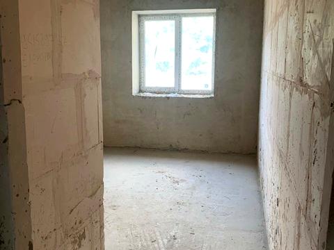 квартира за адресою Гетьмана Петра Дорошенка вул., 22а