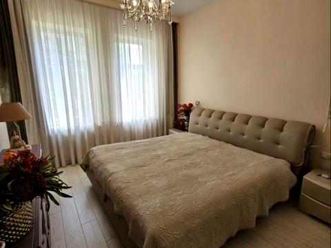 квартира за адресою Травневий пров., 4