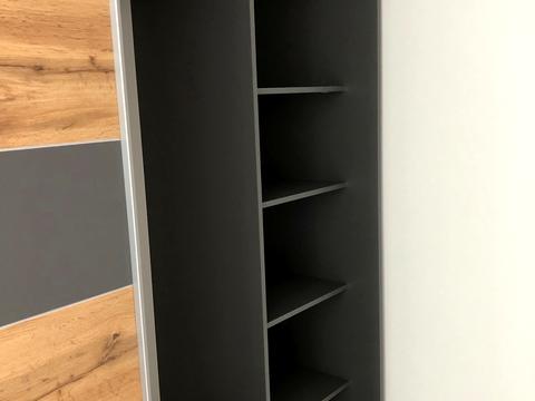 квартира за адресою с. Чайки, Валерія Лобановського вул., 9