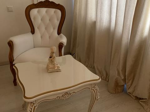 квартира по адресу Андрея Верхогляда ул. (Михайла Драгомирова), 16