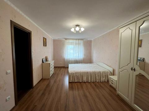 дом по адресу дружби, 141а