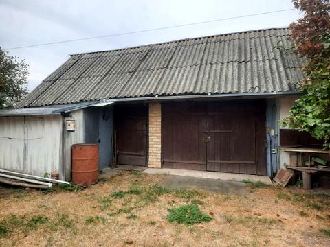 будинок за адресою с. Містечко, Першотравнева