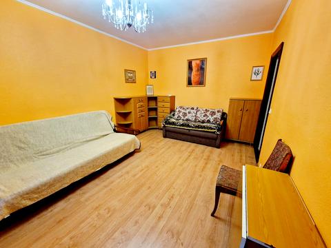 квартира за адресою Свободи просп., 6