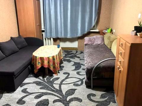 квартира за адресою Вадима Гетьмана вул., 42