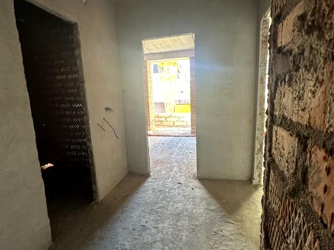 квартира по адресу Трудова ул., 5/2ж