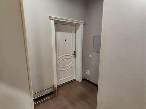 квартира за адресою Дмитрівська вул., 80