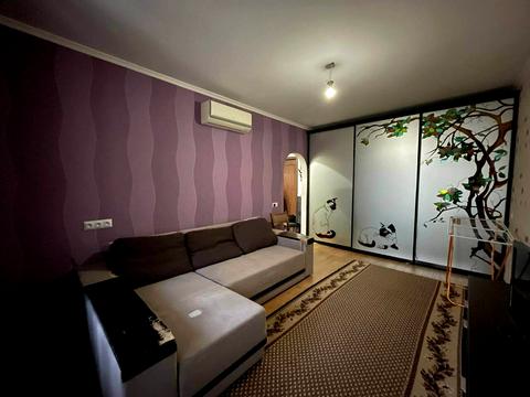 квартира за адресою Сонячний мікрорайон вул., 9