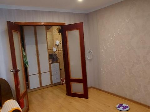 квартира по адресу Космонавтов ул., 152