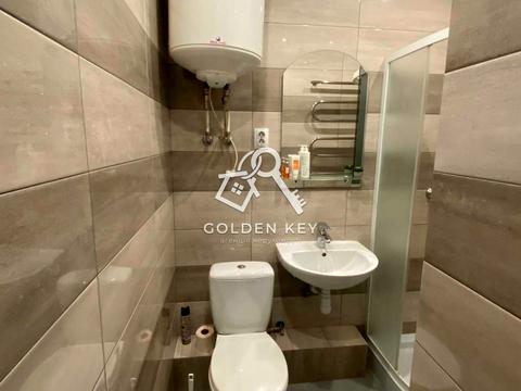 квартира по адресу Староярмарочная ул. (Сиволапа), 43