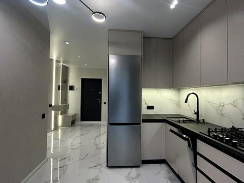 квартира за адресою Юліана Пелеша вул., 1а