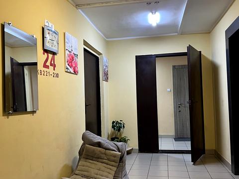 квартира за адресою Урлівська вул., 23-Г