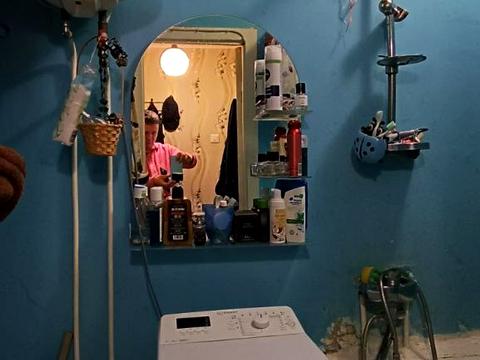 квартира за адресою Космонавтів вул., 20