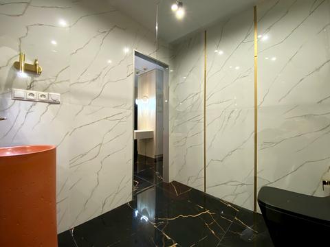 квартира за адресою Вінниця, І. Богуна вул., 27