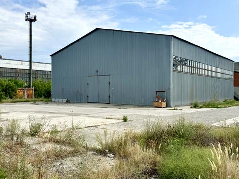 комерційна за адресою Центральна вул., 28