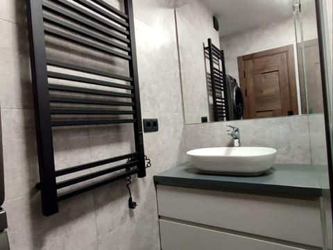 квартира за адресою Вишняківська вул., 4