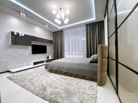 квартира за адресою Андрія Верхогляда вул. (Михайла Драгомирова), 15